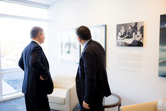 0137__11-6-25_Boeing-Client-Meetings-Arlington-VA-Washington-DC-Event-Photojournalism-photography