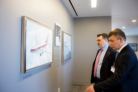0143__11-6-25_Boeing-Client-Meetings-Arlington-VA-Washington-DC-Event-Photojournalism-photography
