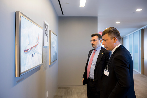 0144__11-6-25_Boeing-Client-Meetings-Arlington-VA-Washington-DC-Event-Photojournalism-photography