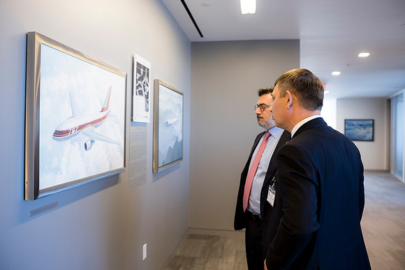 0145__11-6-25_Boeing-Client-Meetings-Arlington-VA-Washington-DC-Event-Photojournalism-photography