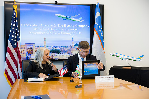 0162__11-6-25_Boeing-Client-Meetings-Arlington-VA-Washington-DC-Event-Photojournalism-photography