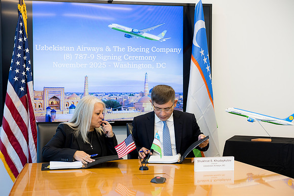 0164__11-6-25_Boeing-Client-Meetings-Arlington-VA-Washington-DC-Event-Photojournalism-photography