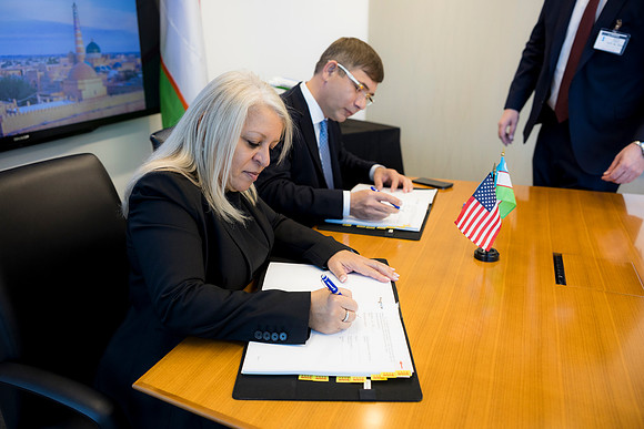 0170__11-6-25_Boeing-Client-Meetings-Arlington-VA-Washington-DC-Event-Photojournalism-photography