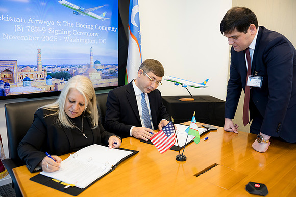 0180__11-6-25_Boeing-Client-Meetings-Arlington-VA-Washington-DC-Event-Photojournalism-photography