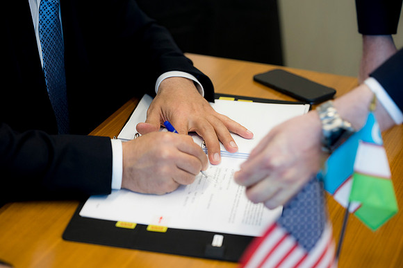 0184__11-6-25_Boeing-Client-Meetings-Arlington-VA-Washington-DC-Event-Photojournalism-photography