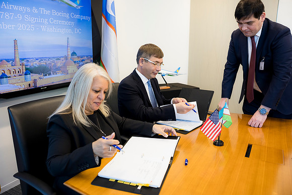 0196__11-6-25_Boeing-Client-Meetings-Arlington-VA-Washington-DC-Event-Photojournalism-photography
