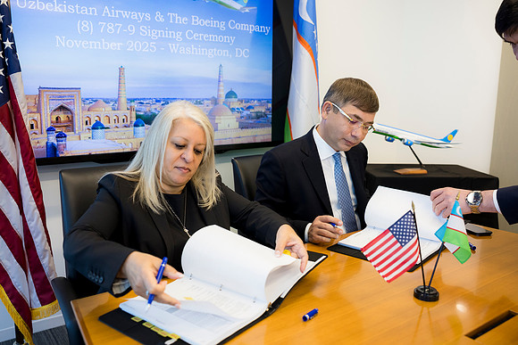 0201__11-6-25_Boeing-Client-Meetings-Arlington-VA-Washington-DC-Event-Photojournalism-photography