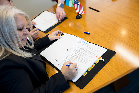 0204__11-6-25_Boeing-Client-Meetings-Arlington-VA-Washington-DC-Event-Photojournalism-photography