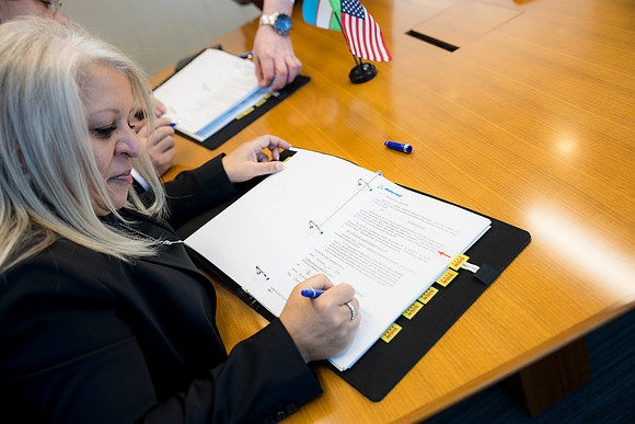 0205__11-6-25_Boeing-Client-Meetings-Arlington-VA-Washington-DC-Event-Photojournalism-photography