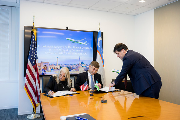 0210__11-6-25_Boeing-Client-Meetings-Arlington-VA-Washington-DC-Event-Photojournalism-photography