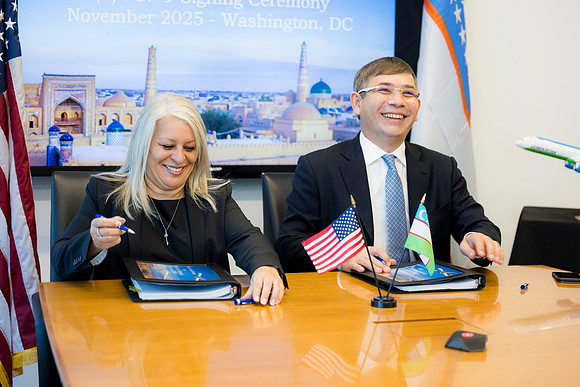 0218__11-6-25_Boeing-Client-Meetings-Arlington-VA-Washington-DC-Event-Photojournalism-photography