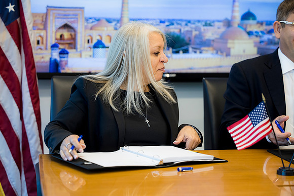 0217__11-6-25_Boeing-Client-Meetings-Arlington-VA-Washington-DC-Event-Photojournalism-photography