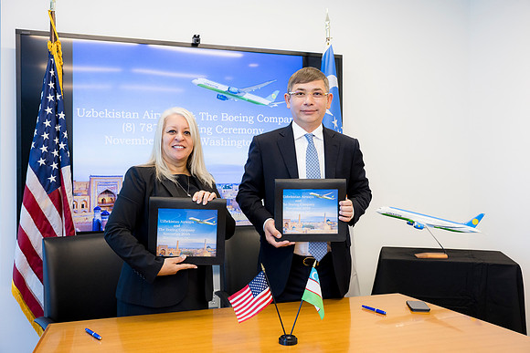 0220__11-6-25_Boeing-Client-Meetings-Arlington-VA-Washington-DC-Event-Photojournalism-photography