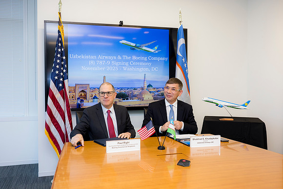 0229__11-6-25_Boeing-Client-Meetings-Arlington-VA-Washington-DC-Event-Photojournalism-photography