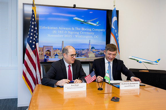 0230__11-6-25_Boeing-Client-Meetings-Arlington-VA-Washington-DC-Event-Photojournalism-photography