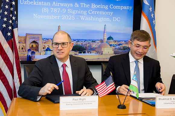 0231__11-6-25_Boeing-Client-Meetings-Arlington-VA-Washington-DC-Event-Photojournalism-photography