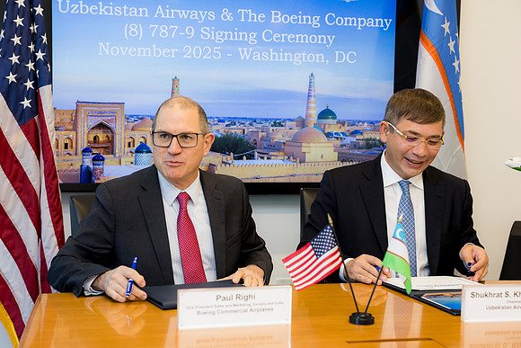 0232__11-6-25_Boeing-Client-Meetings-Arlington-VA-Washington-DC-Event-Photojournalism-photography