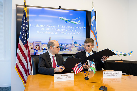 0237__11-6-25_Boeing-Client-Meetings-Arlington-VA-Washington-DC-Event-Photojournalism-photography