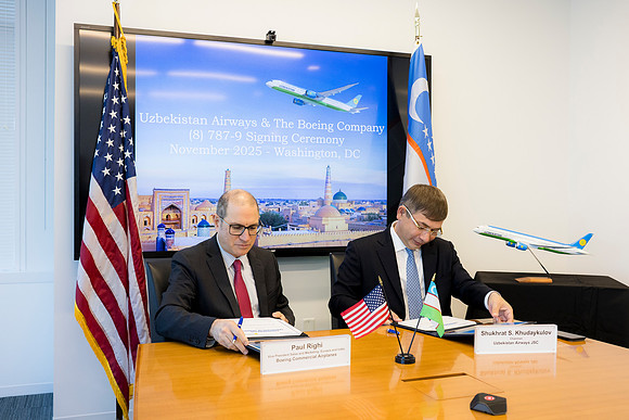 0242__11-6-25_Boeing-Client-Meetings-Arlington-VA-Washington-DC-Event-Photojournalism-photography