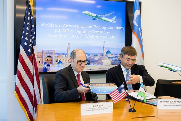 0241__11-6-25_Boeing-Client-Meetings-Arlington-VA-Washington-DC-Event-Photojournalism-photography