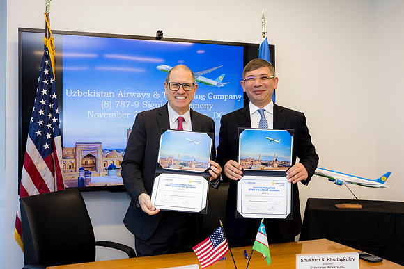 0248__11-6-25_Boeing-Client-Meetings-Arlington-VA-Washington-DC-Event-Photojournalism-photography