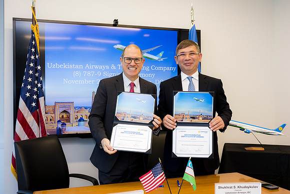 0249__11-6-25_Boeing-Client-Meetings-Arlington-VA-Washington-DC-Event-Photojournalism-photography