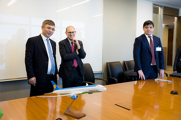 0283__11-6-25_Boeing-Client-Meetings-Arlington-VA-Washington-DC-Event-Photojournalism-photography