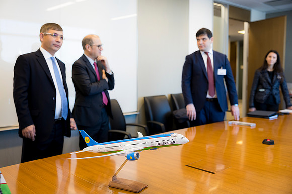 0285__11-6-25_Boeing-Client-Meetings-Arlington-VA-Washington-DC-Event-Photojournalism-photography