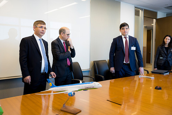 0286__11-6-25_Boeing-Client-Meetings-Arlington-VA-Washington-DC-Event-Photojournalism-photography