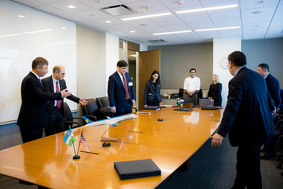 0287__11-6-25_Boeing-Client-Meetings-Arlington-VA-Washington-DC-Event-Photojournalism-photography