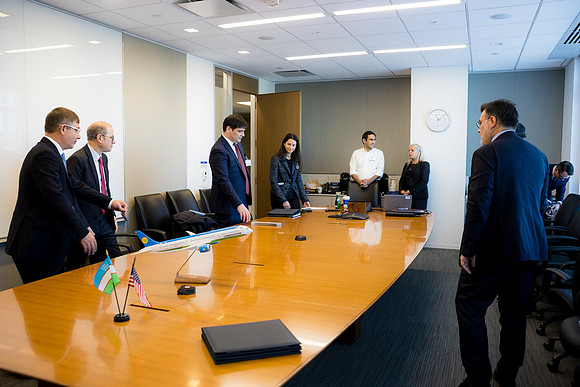 0288__11-6-25_Boeing-Client-Meetings-Arlington-VA-Washington-DC-Event-Photojournalism-photography