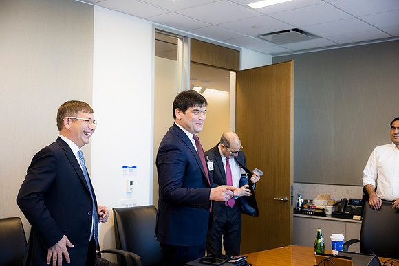 0289__11-6-25_Boeing-Client-Meetings-Arlington-VA-Washington-DC-Event-Photojournalism-photography