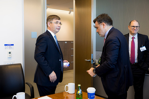 0293__11-6-25_Boeing-Client-Meetings-Arlington-VA-Washington-DC-Event-Photojournalism-photography