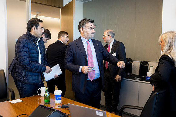 0296__11-6-25_Boeing-Client-Meetings-Arlington-VA-Washington-DC-Event-Photojournalism-photography