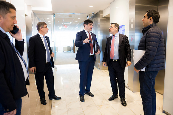 0297__11-6-25_Boeing-Client-Meetings-Arlington-VA-Washington-DC-Event-Photojournalism-photography