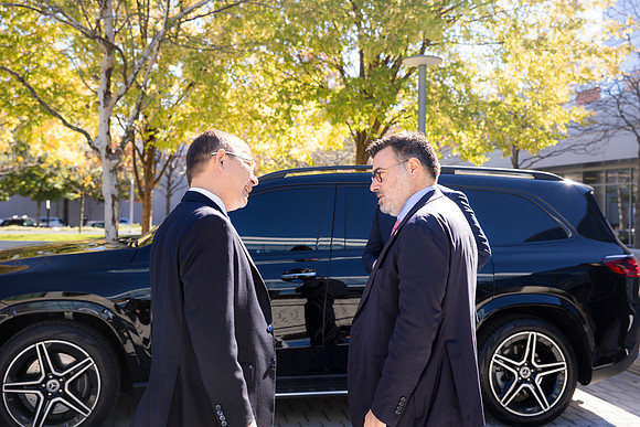 0306__11-6-25_Boeing-Client-Meetings-Arlington-VA-Washington-DC-Event-Photojournalism-photography