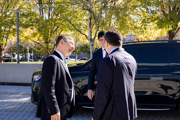 0308__11-6-25_Boeing-Client-Meetings-Arlington-VA-Washington-DC-Event-Photojournalism-photography