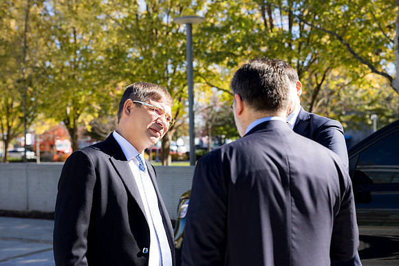 0309__11-6-25_Boeing-Client-Meetings-Arlington-VA-Washington-DC-Event-Photojournalism-photography