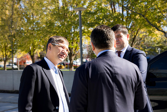 0310__11-6-25_Boeing-Client-Meetings-Arlington-VA-Washington-DC-Event-Photojournalism-photography
