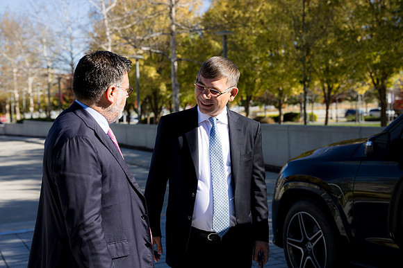 0313__11-6-25_Boeing-Client-Meetings-Arlington-VA-Washington-DC-Event-Photojournalism-photography