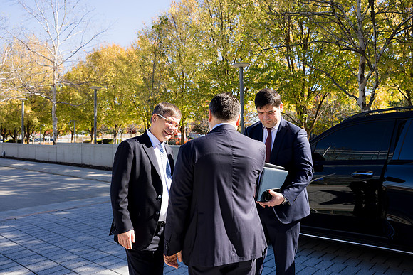 0311__11-6-25_Boeing-Client-Meetings-Arlington-VA-Washington-DC-Event-Photojournalism-photography