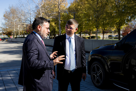 0314__11-6-25_Boeing-Client-Meetings-Arlington-VA-Washington-DC-Event-Photojournalism-photography