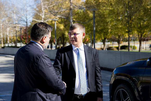 0315__11-6-25_Boeing-Client-Meetings-Arlington-VA-Washington-DC-Event-Photojournalism-photography