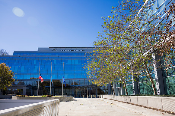 0320__11-6-25_Boeing-Client-Meetings-Arlington-VA-Washington-DC-Event-Photojournalism-photography