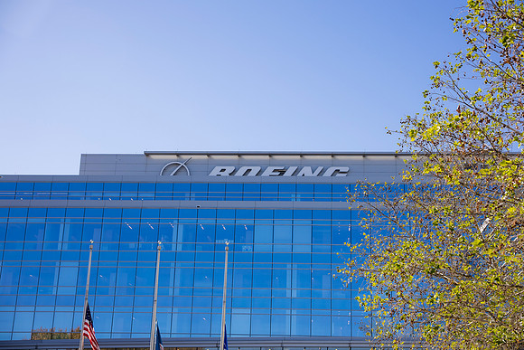 0321__11-6-25_Boeing-Client-Meetings-Arlington-VA-Washington-DC-Event-Photojournalism-photography