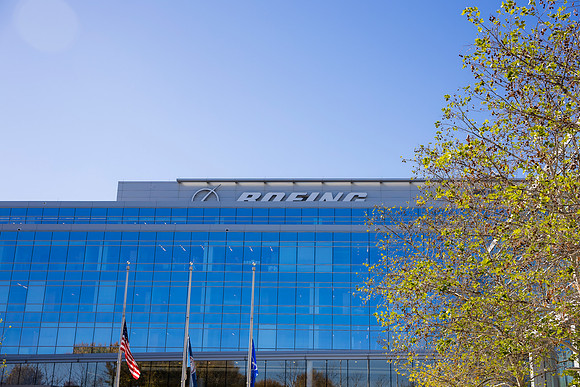 0322__11-6-25_Boeing-Client-Meetings-Arlington-VA-Washington-DC-Event-Photojournalism-photography