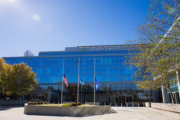 0323__11-6-25_Boeing-Client-Meetings-Arlington-VA-Washington-DC-Event-Photojournalism-photography