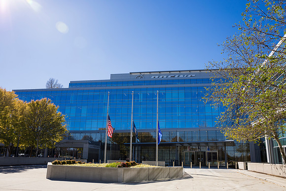 0324__11-6-25_Boeing-Client-Meetings-Arlington-VA-Washington-DC-Event-Photojournalism-photography