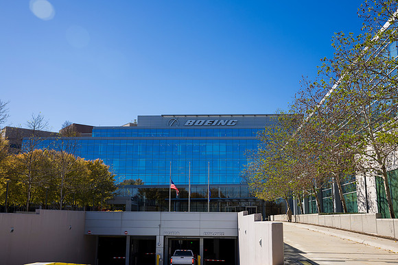 0325__11-6-25_Boeing-Client-Meetings-Arlington-VA-Washington-DC-Event-Photojournalism-photography