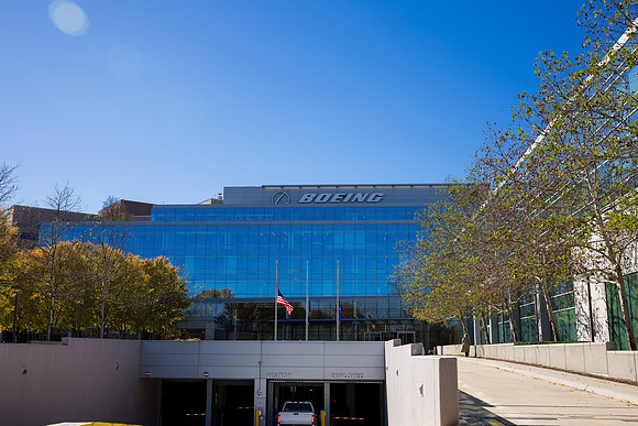 0326__11-6-25_Boeing-Client-Meetings-Arlington-VA-Washington-DC-Event-Photojournalism-photography